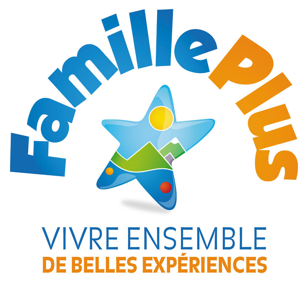 Logo LABEL FamillePlus RVB web