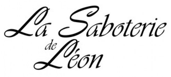 logo_Leon_333x150