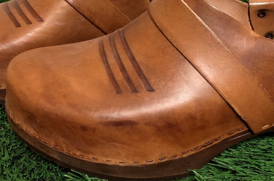 socques_marron_leon_detail
